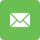 Mail Icon