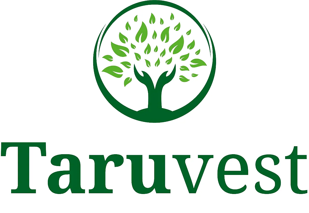 Taruvest